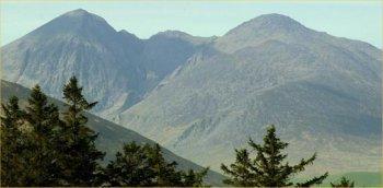 Arbutus Lodge Killarney Exterior foto
